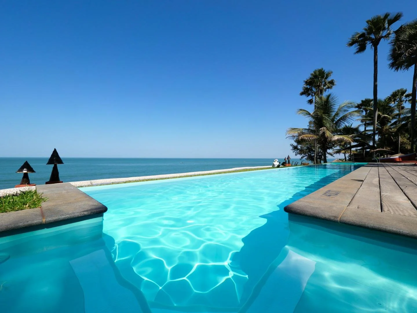Solar-greenlink-Ngala-Lodge-Gambia-12.jpeg