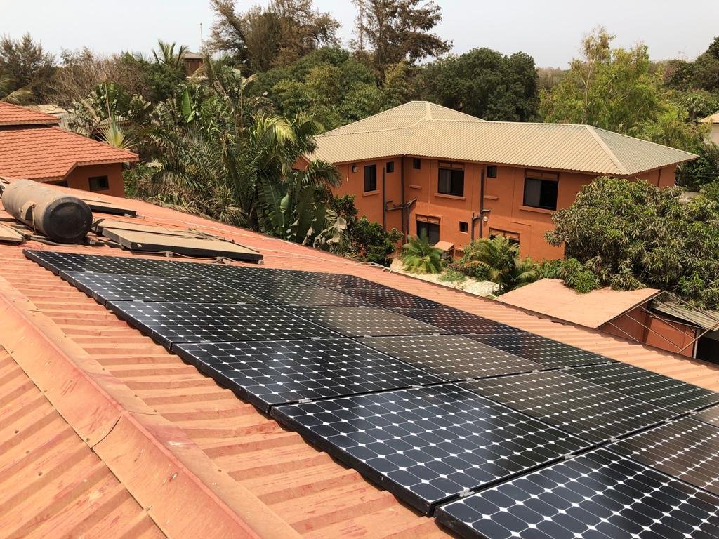 Solar-lease-greenlink-Ngala-Lodge-Gambia-04.jpeg