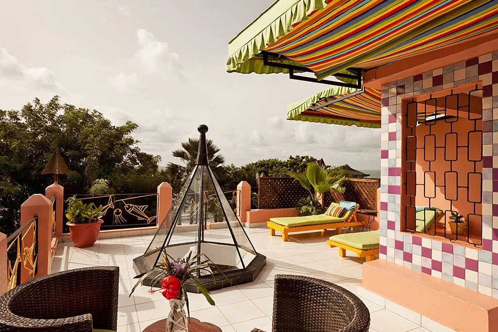 Solar-greenlink-Ngala-Lodge-Gambia-09.jpeg
