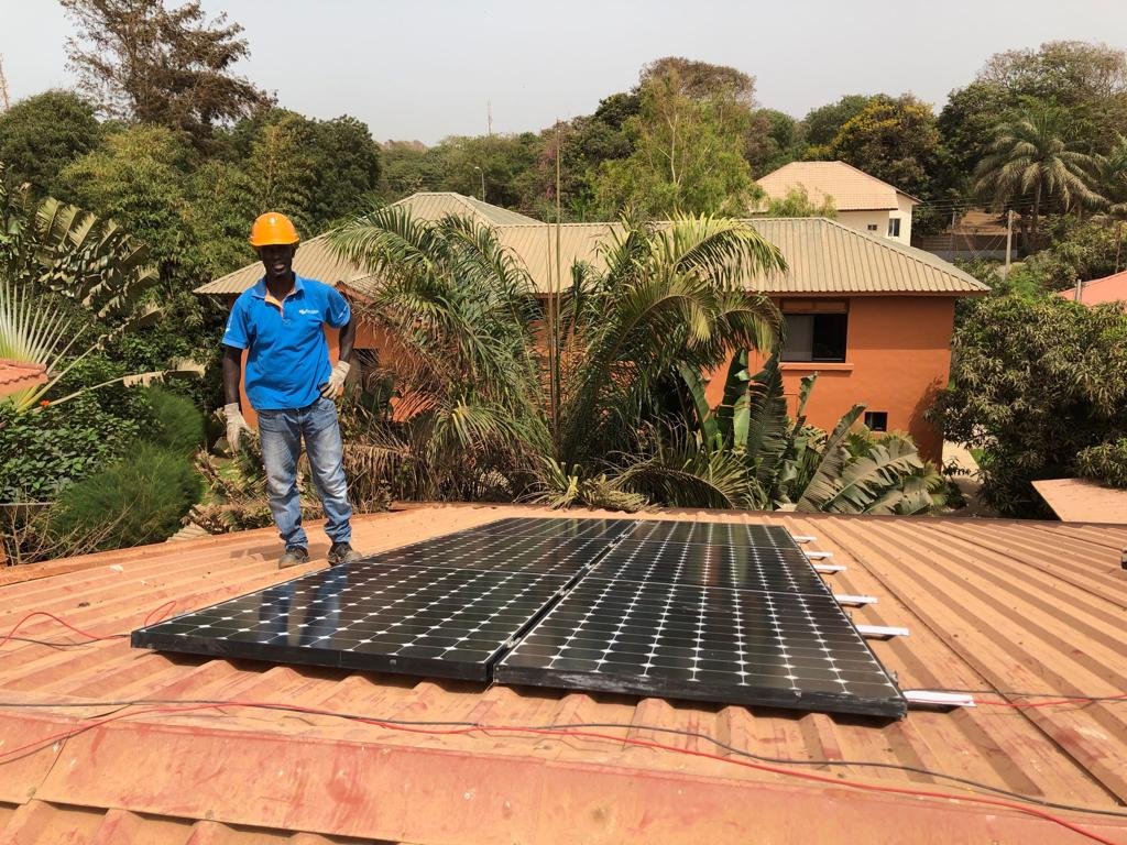 Solar-lease-greenlink-Ngala-Lodge-Gambia-02.jpeg