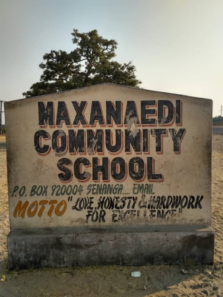 Maxanaedi-Community-school-solar-zambia-01-768x1024.jpeg