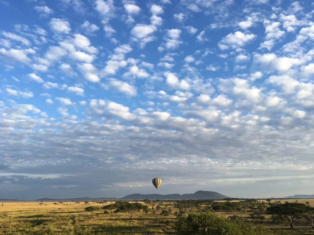 Ballooncamp-Tanzania-solar-08-1024x768.jpeg