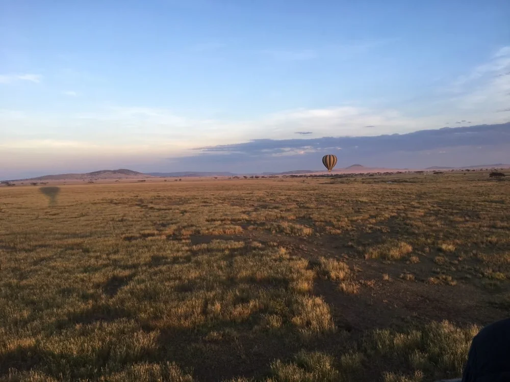 Ballooncamp-Tanzania-solar-05-1024x768.jpeg