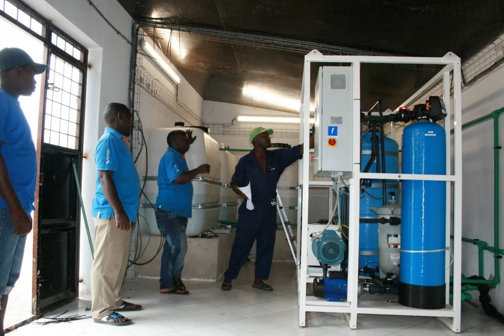 Greenlink-Water-treatment-Qambani-09-1024x683.jpeg