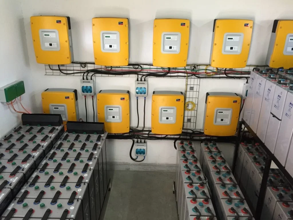 MWIBA-Solar-Generator-water-plant-07.jpeg