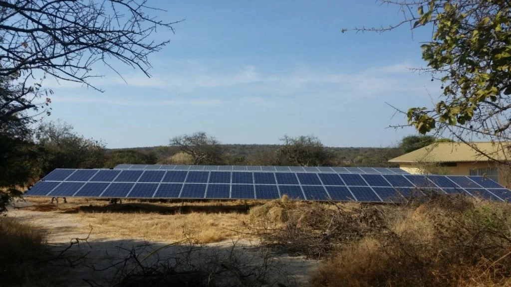 MWIBA-Solar-Generator-water-plant-05.jpeg