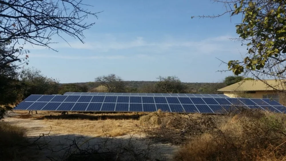 MWIBA-Solar-Generator-water-plant-05.jpeg