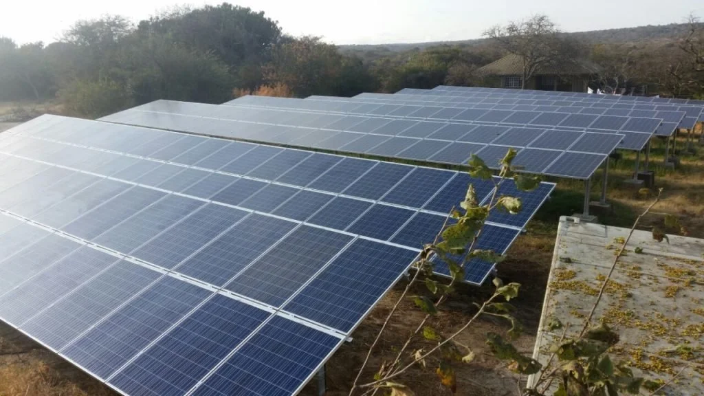 MWIBA-Solar-Generator-water-plant-03.jpeg