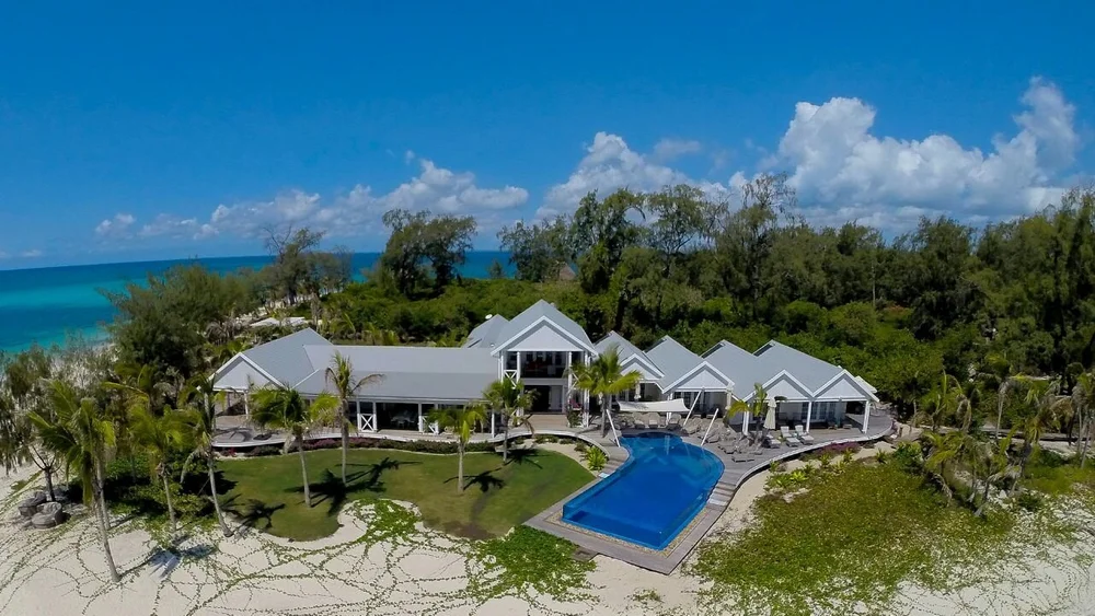 Tanzania-Thanda-Island-05.jpeg
