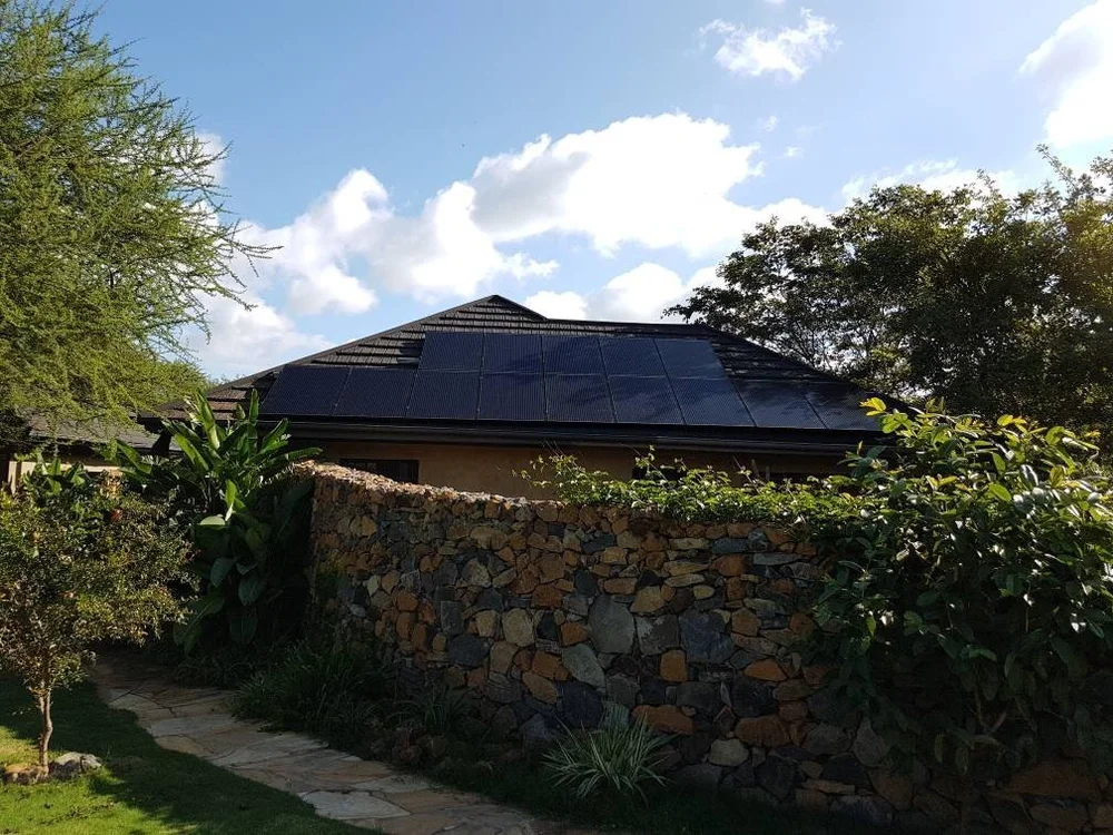 Tanzania-solar-Vincent-de-Brauwer-08.jpeg