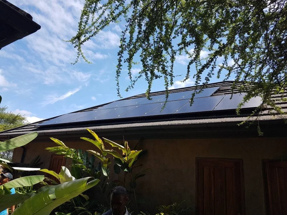 Tanzania-solar-Vincent-de-Brauwer-06.jpeg