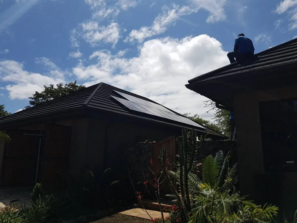 Tanzania-solar-Vincent-de-Brauwer-05.jpeg