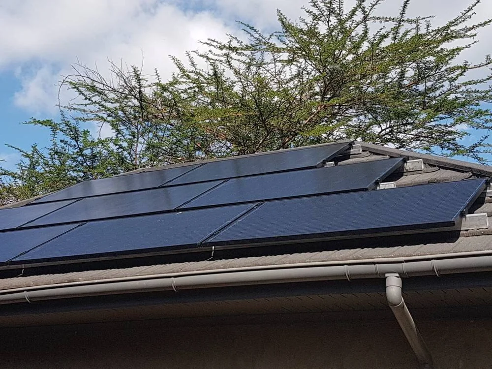 Tanzania-solar-Vincent-de-Brauwer-04.jpeg