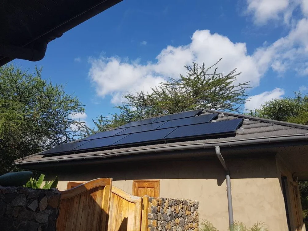 Tanzania-solar-Vincent-de-Brauwer-03.jpeg