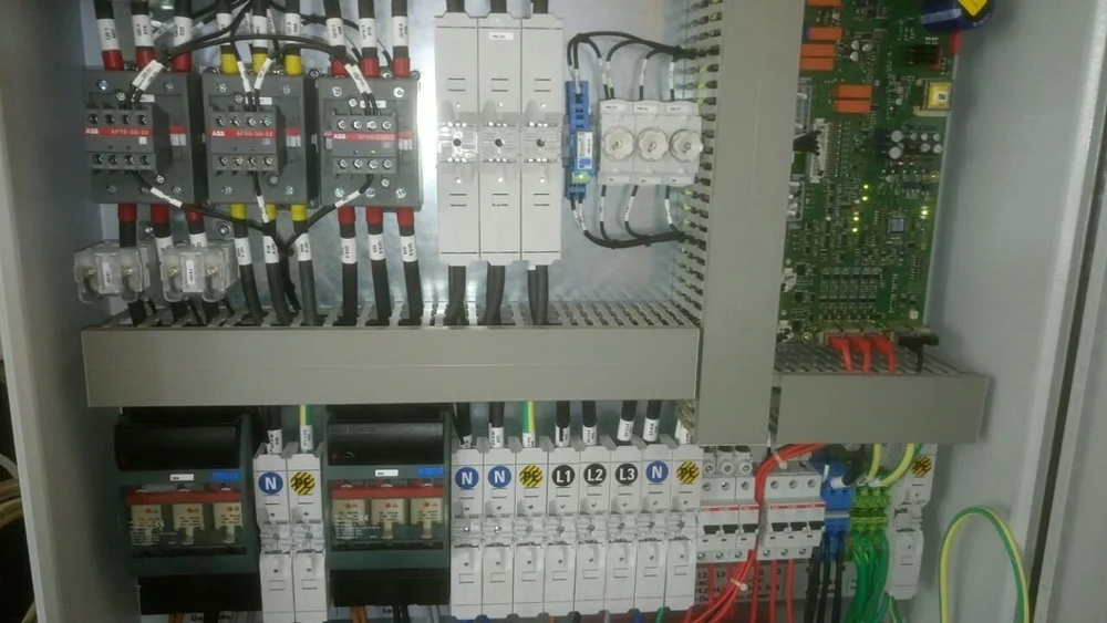 Greenlink-solar-Homa-Bay-Hospital-06.jpeg