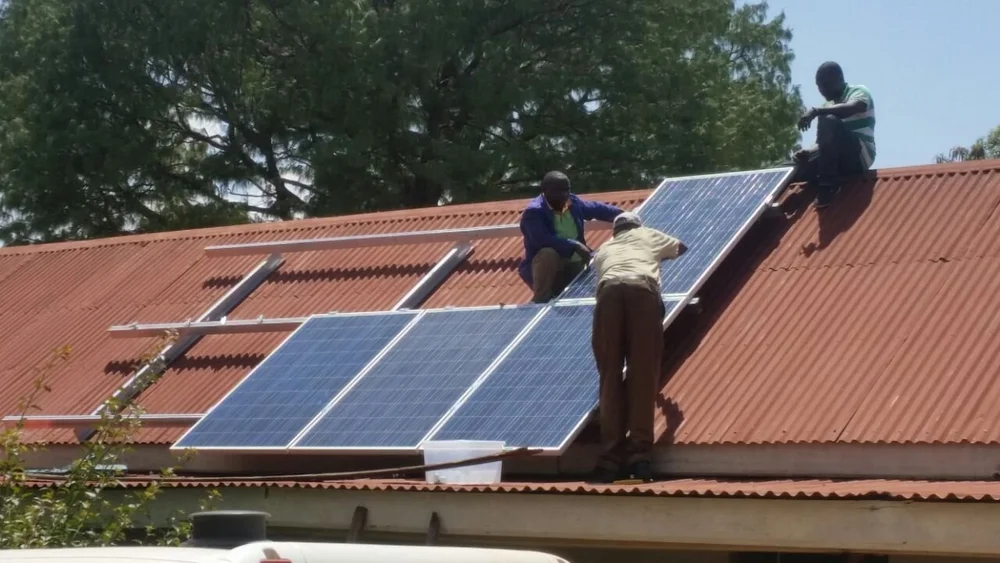 Greenlink-solar-Homa-Bay-Hospital-03.jpeg