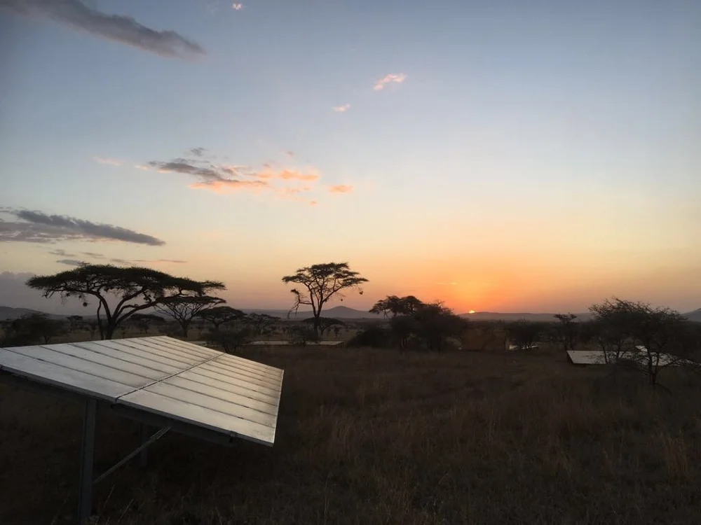 SMall-Luxury-camps-Serengeti-02.jpeg