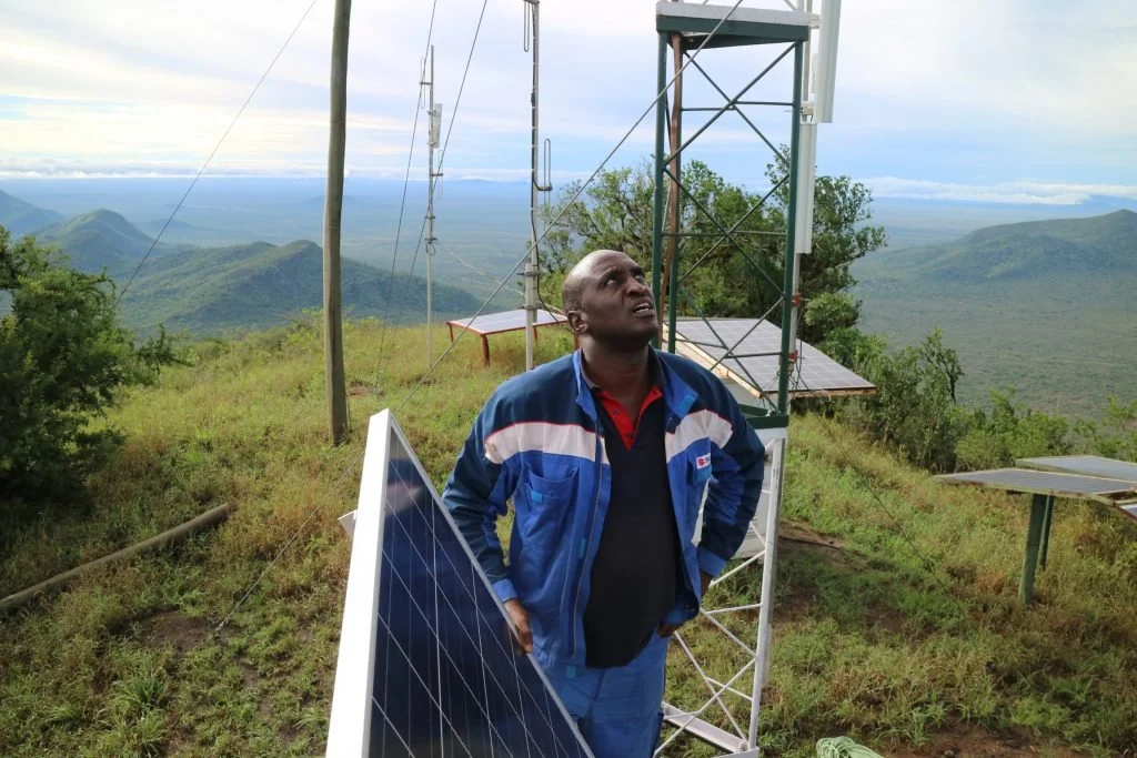 Tanzania-Solar-Mkomazi-15-1024x683.jpeg