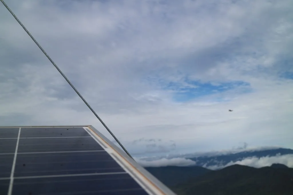Tanzania-Solar-Mkomazi-14-1024x683.jpeg