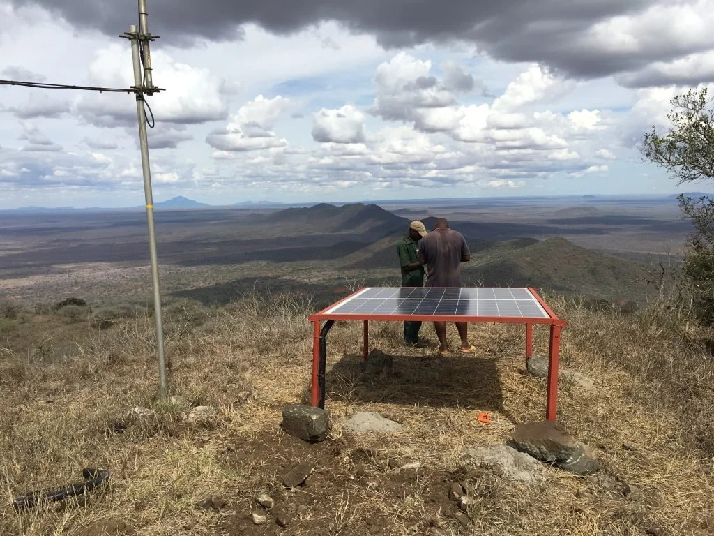 Tanzania-Solar-Mkomazi-11-1024x768.jpeg