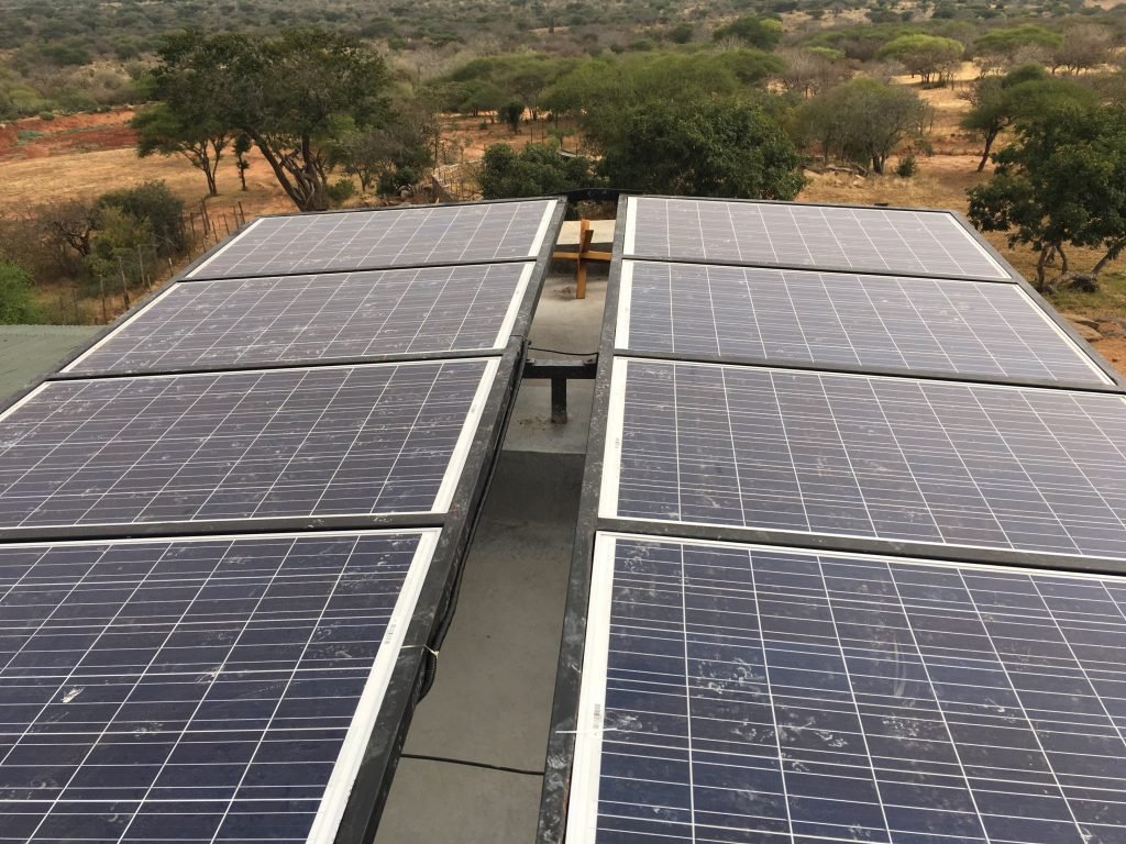 Tanzania-Solar-Mkomazi-09-1024x768.jpeg
