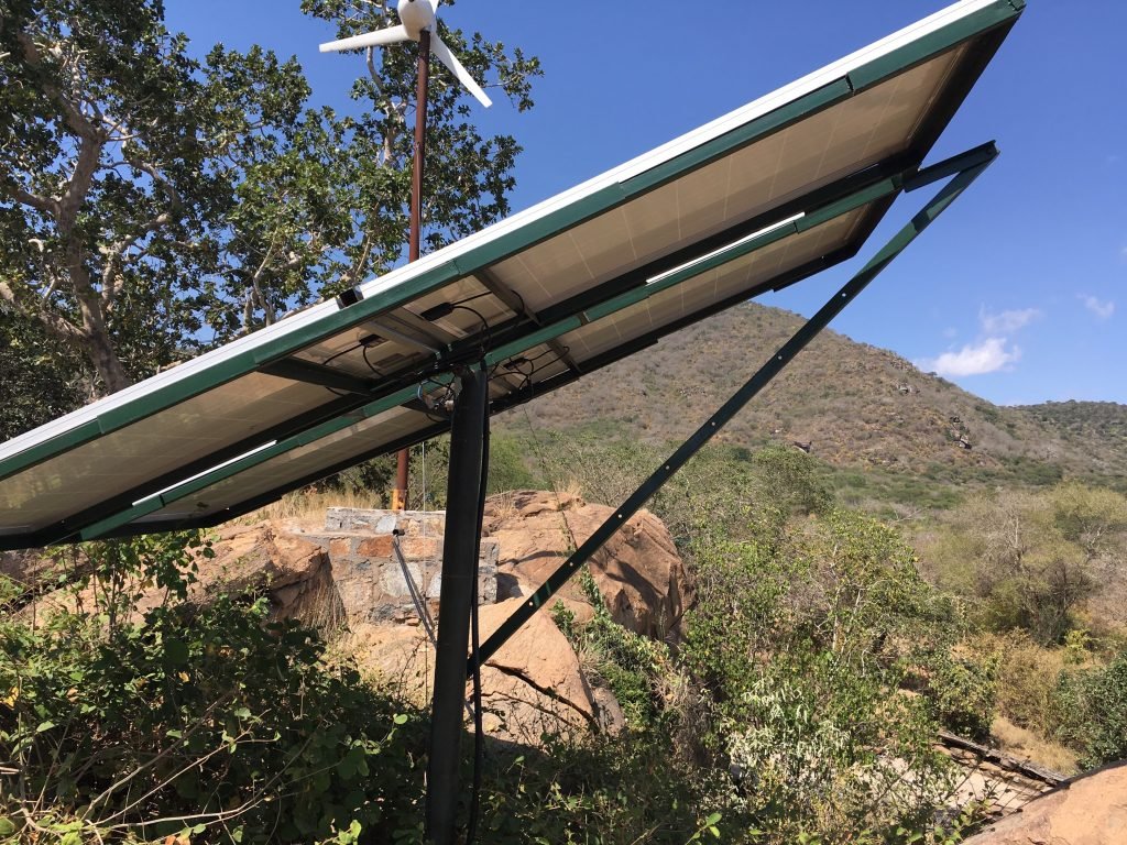 Tanzania-Solar-Mkomazi-07-1024x768.jpeg