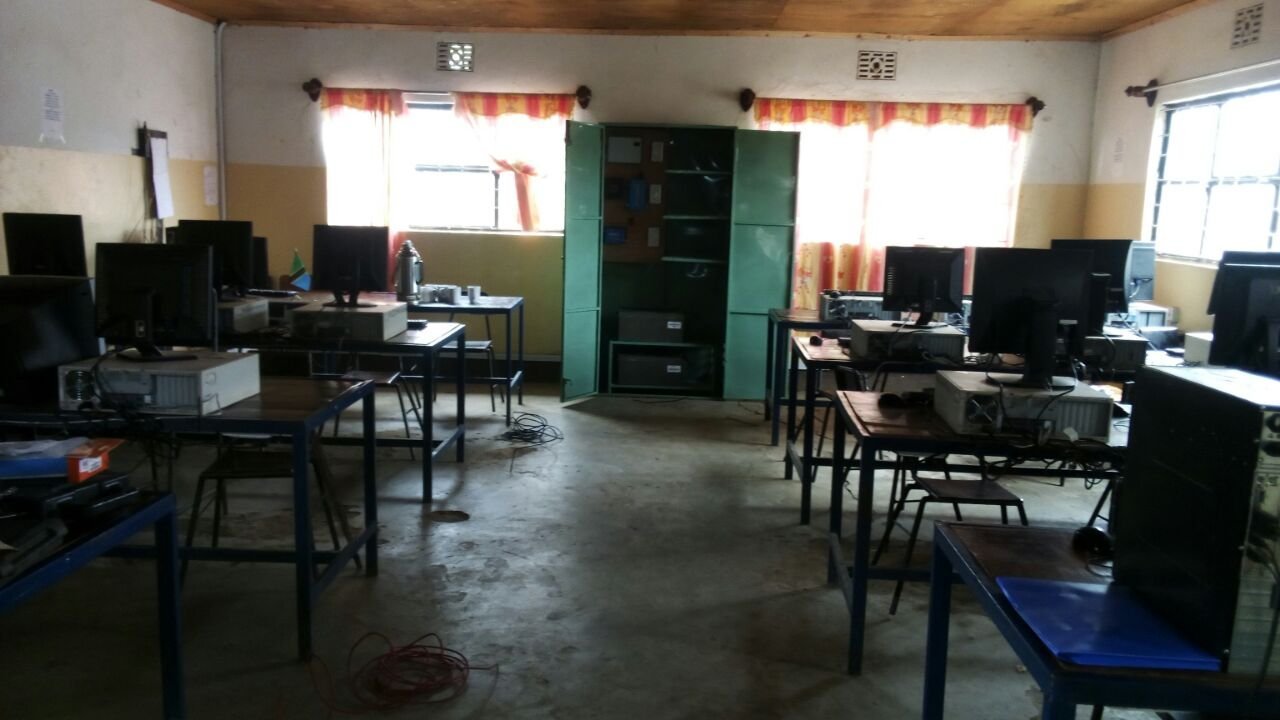 schools-Arusha-area-10.jpeg