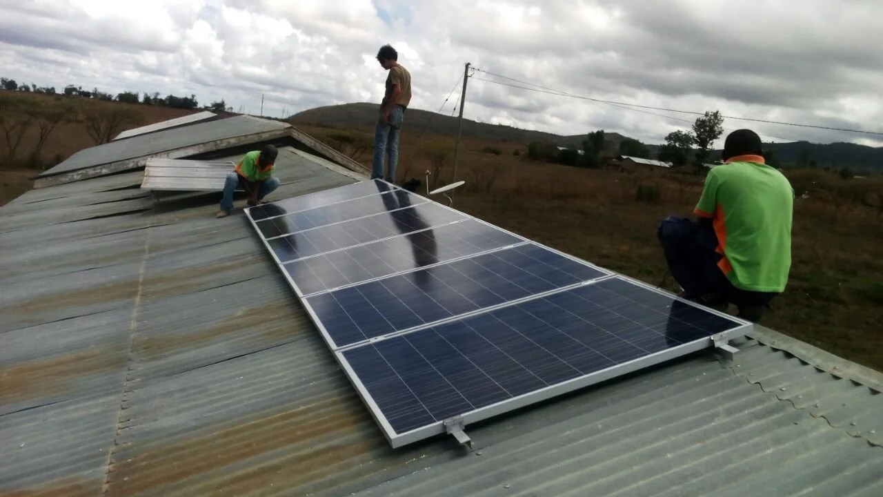 schools-Arusha-area-05.jpeg