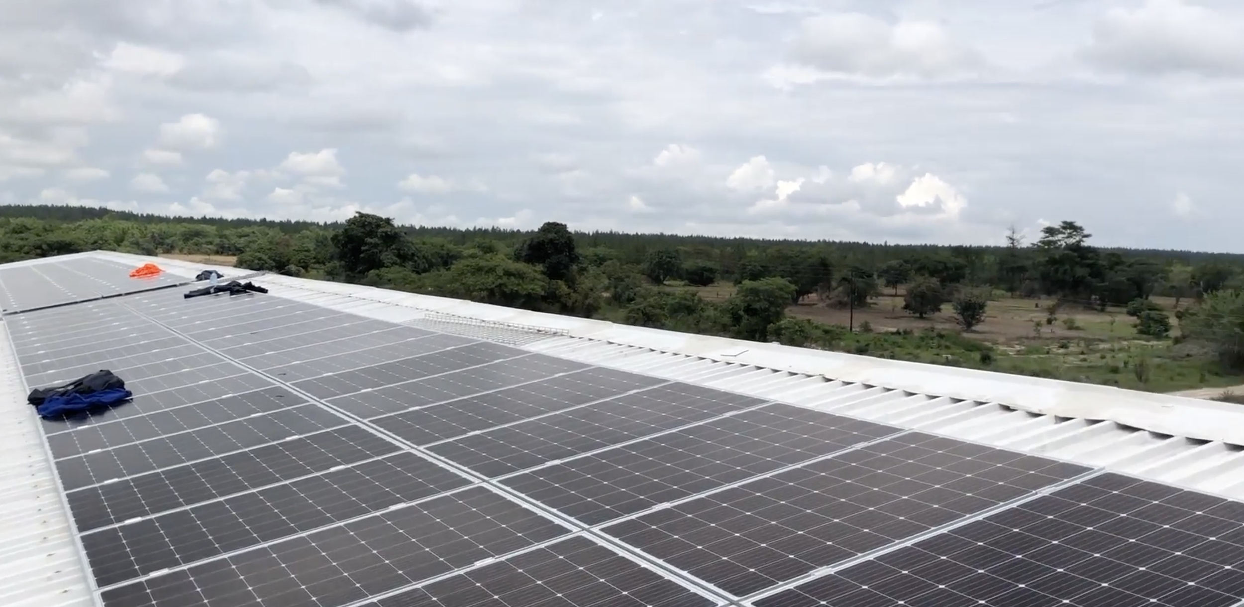Ndola-Zambia-Solar-system-tesvolt-greenlink-03.png