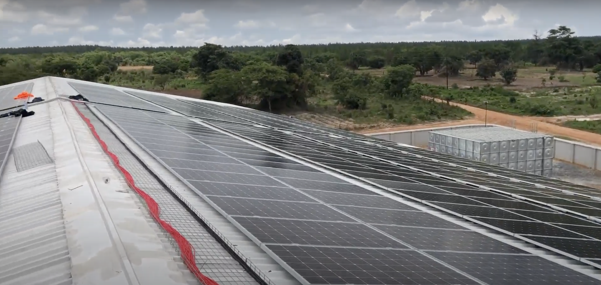 Ndola-Zambia-Solar-system-tesvolt-greenlink-01.png