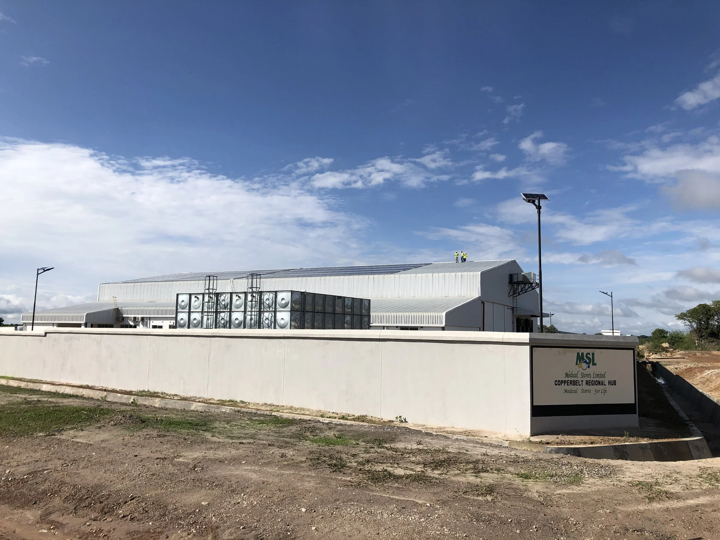 Ndola-MSL-Zambia-Solar-system-tesvolt-greenlink-07.jpeg