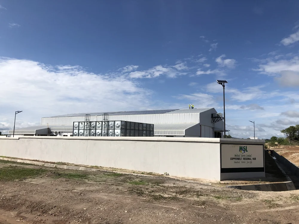 Ndola-MSL-Zambia-Solar-system-tesvolt-greenlink-07.jpeg
