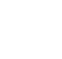 Logo-Greenlink-solar-client-Fun-Beach.png