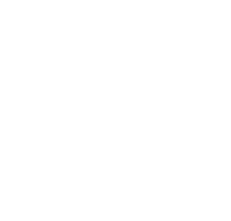 Logo-Greenlink-solar-client-Serengeti-Balloon-Safaris.png