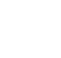 Logo-Greenlink-solar-client-Selous Safari Company.png