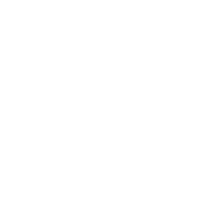 Logo-Greenlink-solar-client-Sopa-Lodges.png