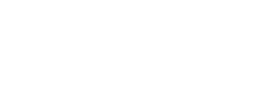 Logo-Greenlink-solar-client-Nimali-Africa.png
