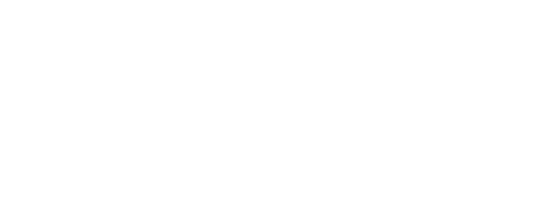 Logo-Greenlink-solar-client-Asilia.png