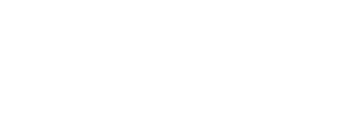 Logo-Greenlink-solar-client-Elewana.png