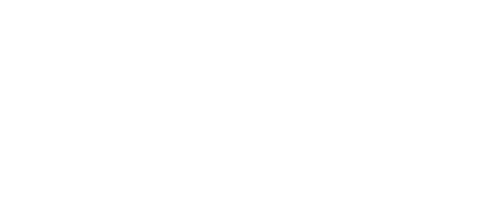 Logo-Greenlink-solar-client-Africa Amini Life.png