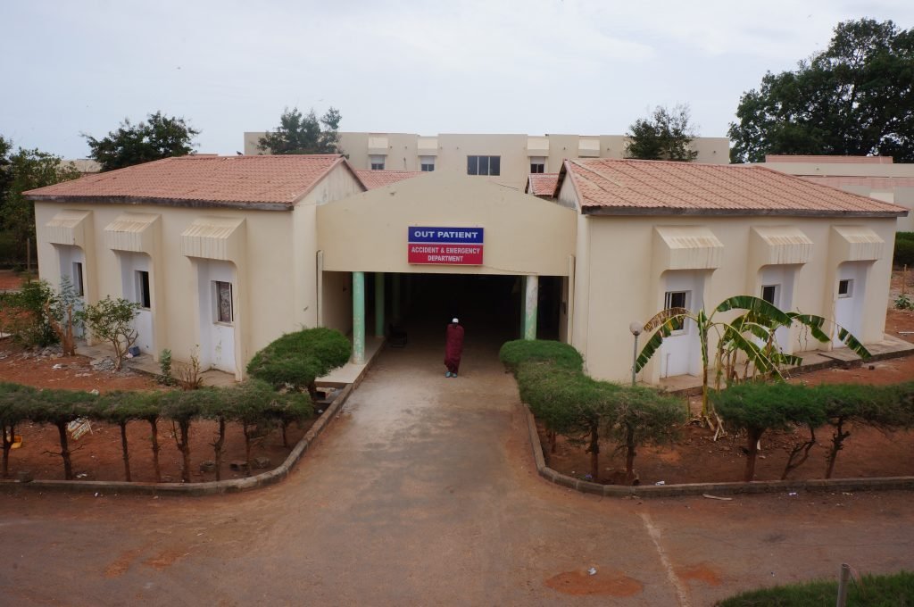 Gambia-Bwiam-Hospital-solar-greenlink-07-1024x680.jpeg
