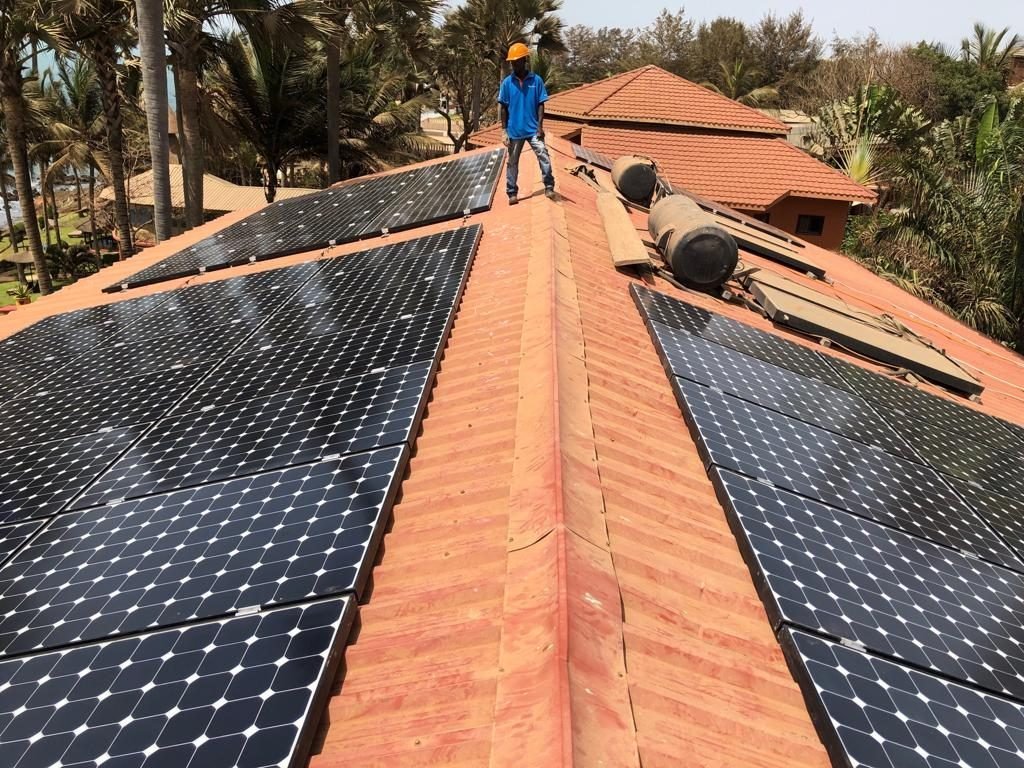 Solar-lease-greenlink-Ngala-Lodge-Gambia-07-1024x768.jpeg
