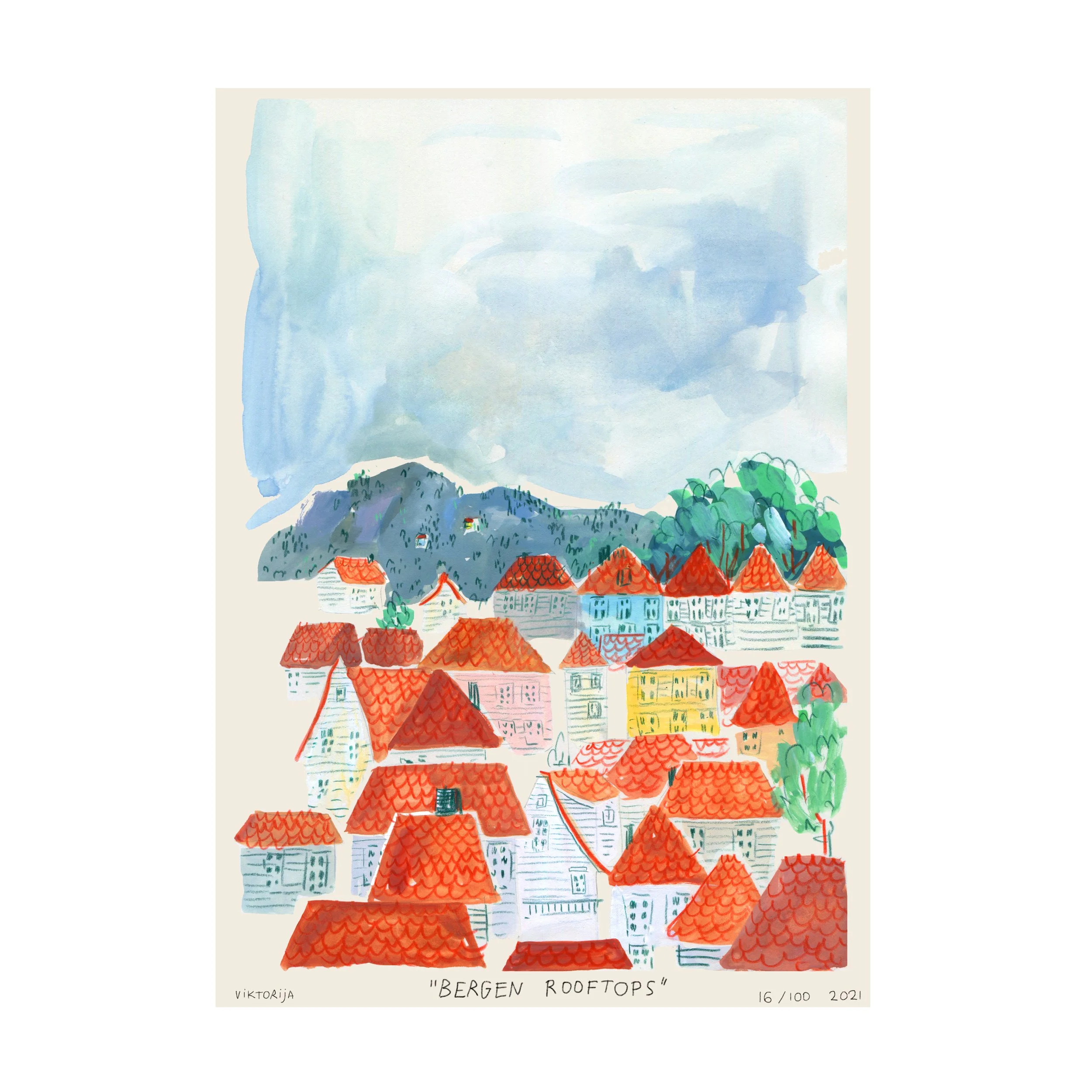 bergen nordnes by viktorija illustration.jpg