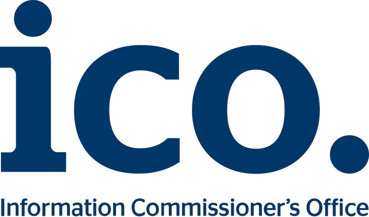 Information Commissioners Office logo