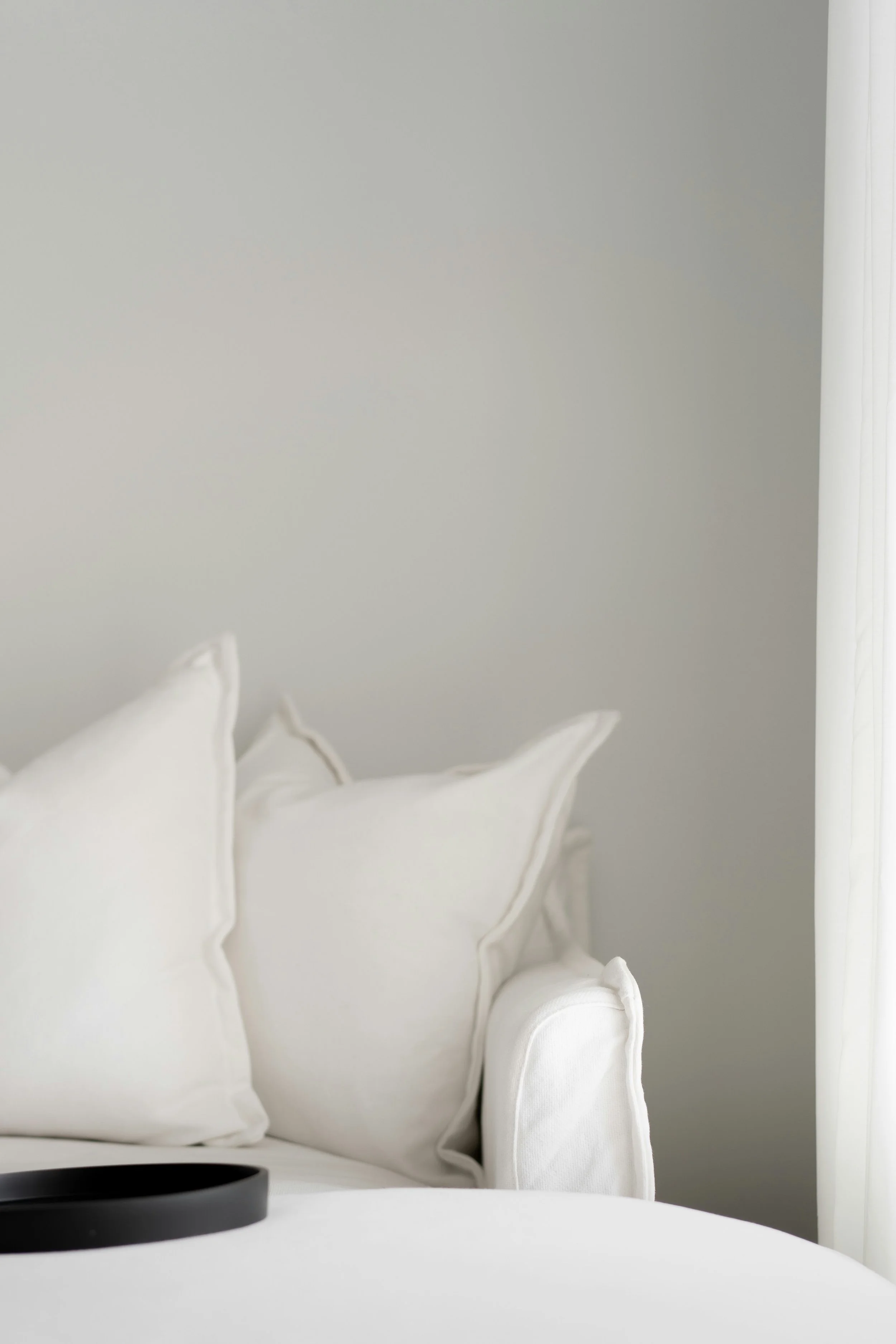 Moving Home with Kids: How to Keep It Smooth