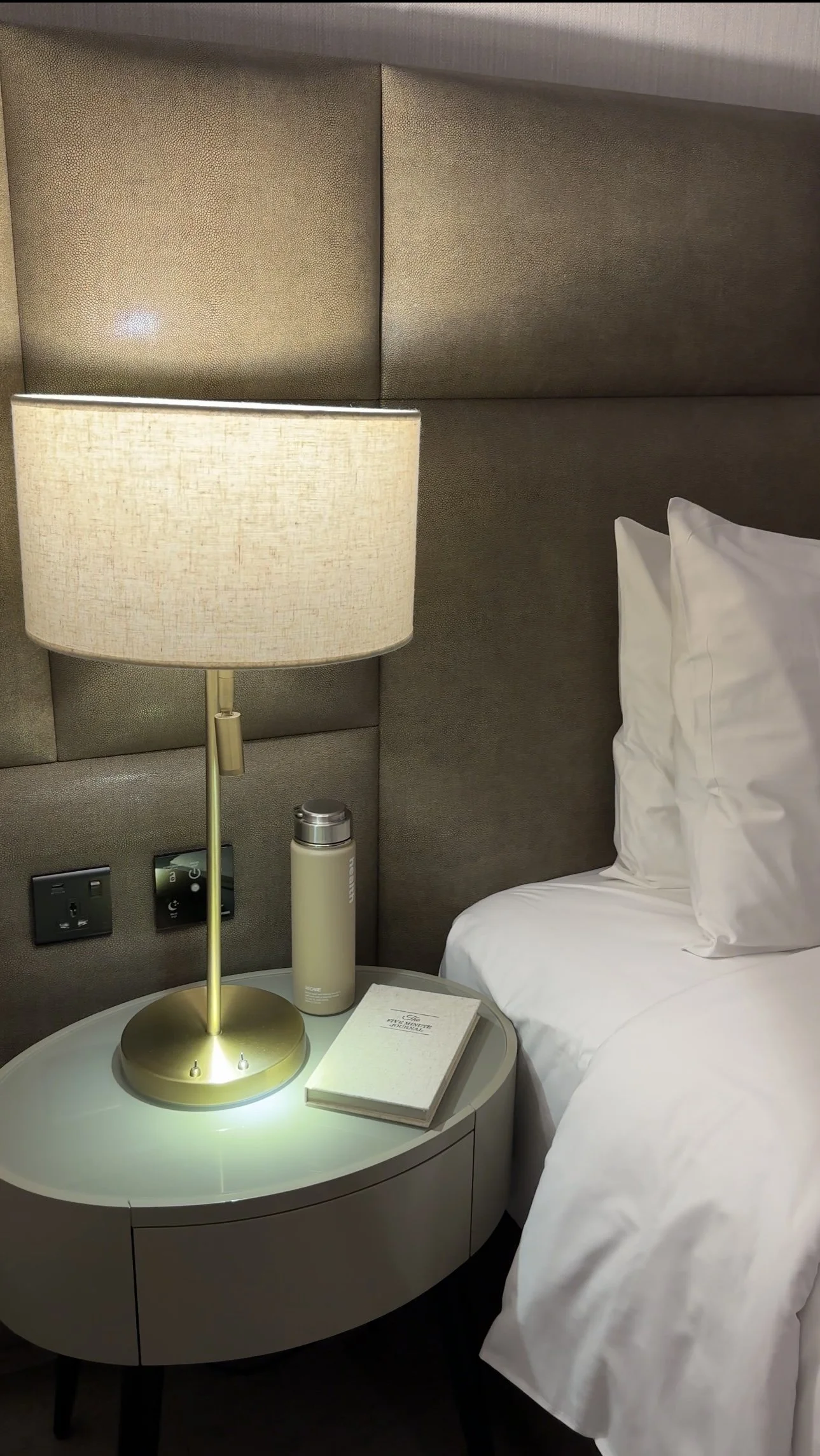 Should You Port Your Mortgage or Start Fresh?