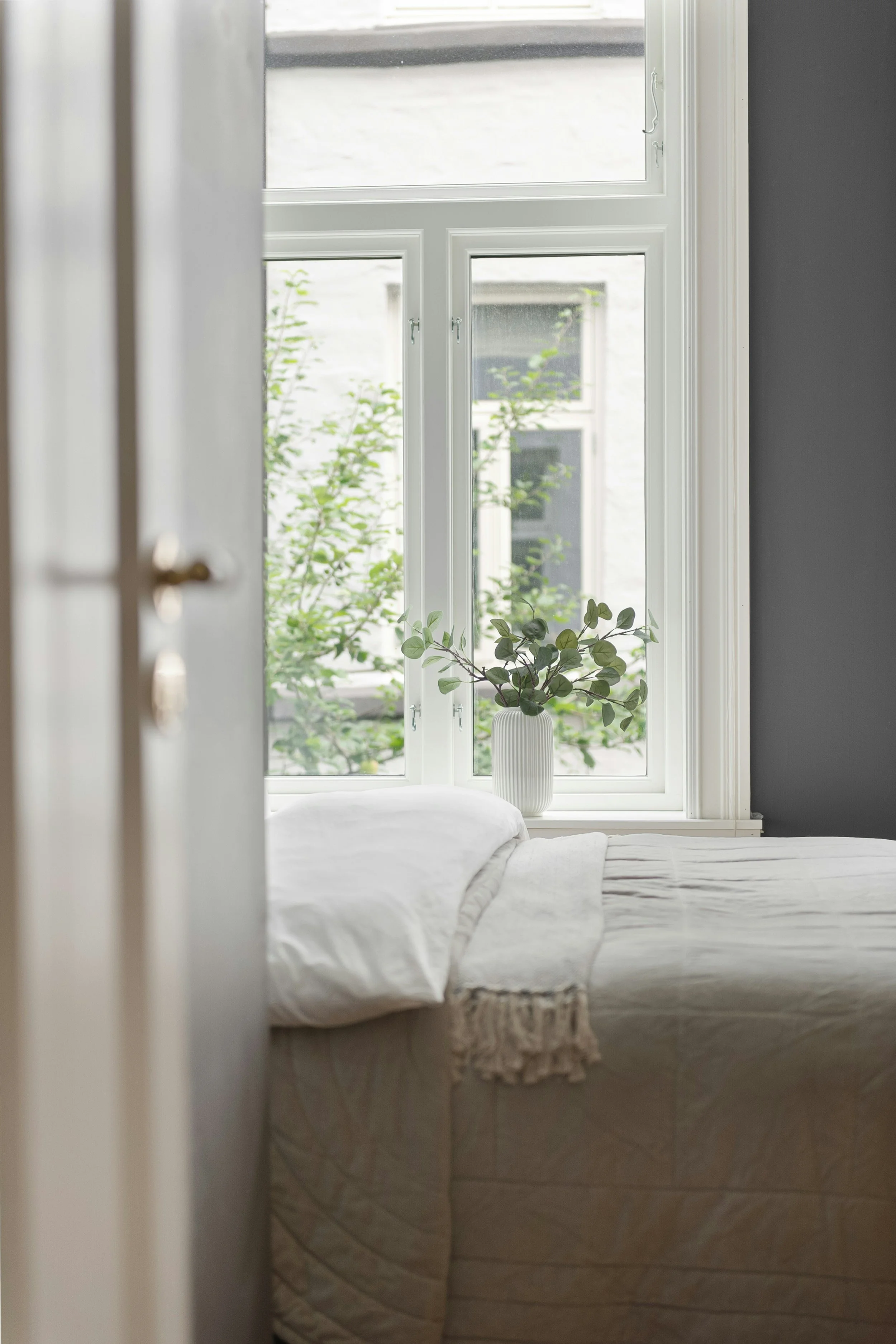 Moving Up the Property Ladder: How Much More Can You Borrow?