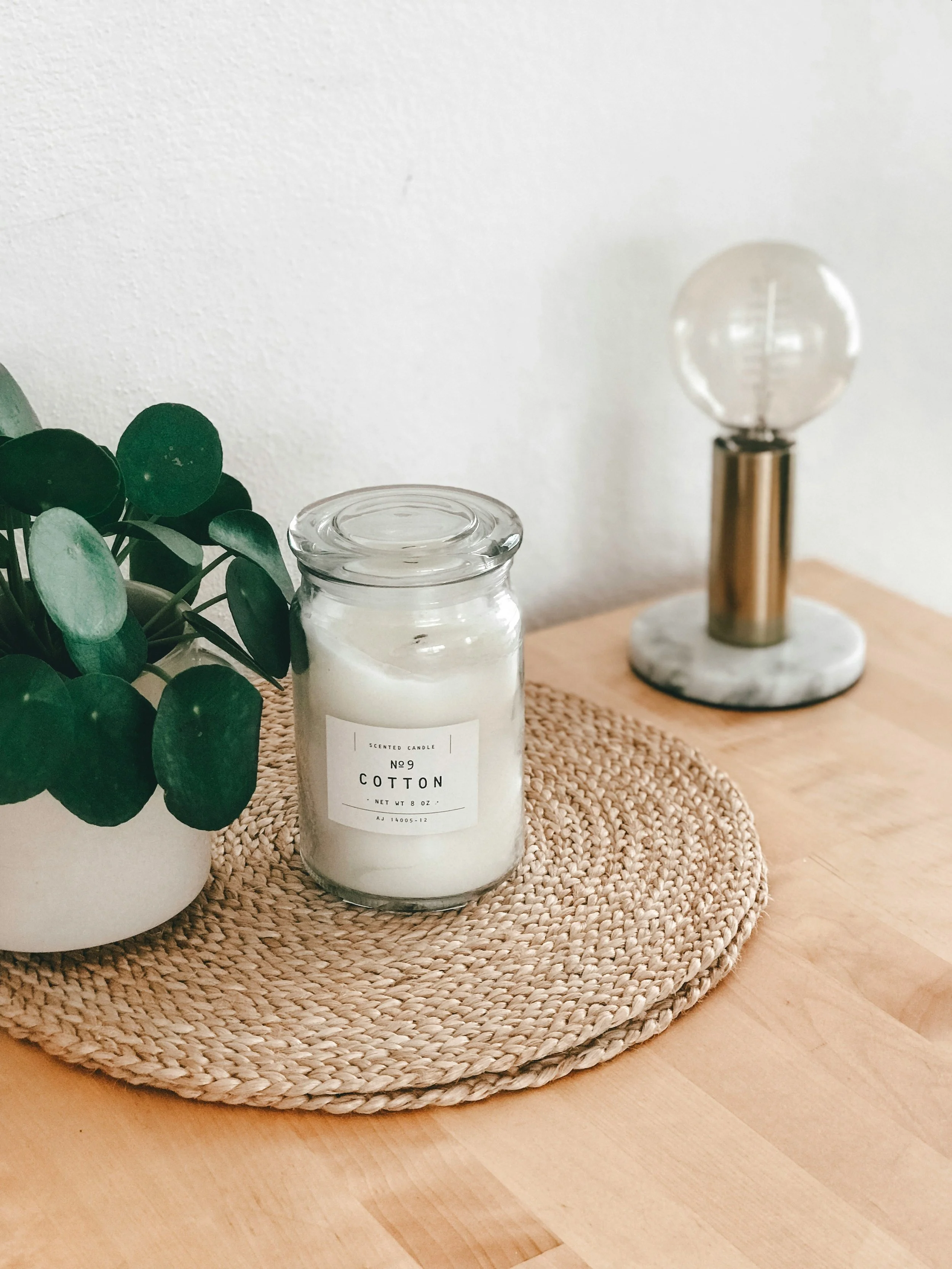 Mortgage Myths That Keep Buyers Stuck