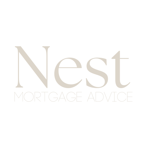 Nest Mortgage Advice