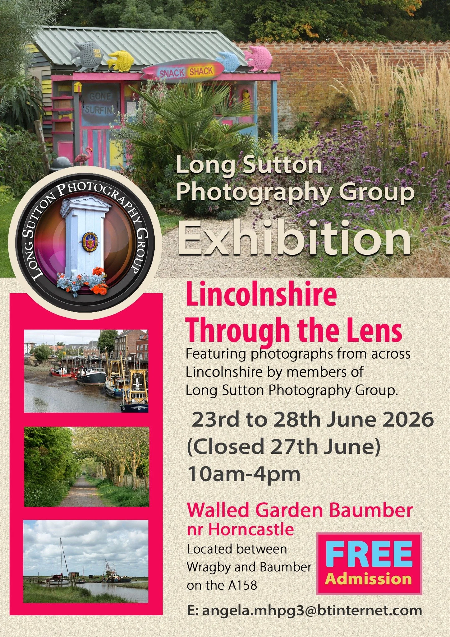 LTTL2026 Walled Garden.jpg